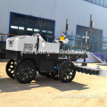 Factory Supply Ride on Concrete Vibration Laser Screed (FJZP-200)